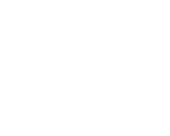 ايجار السيارات في الرياض بأرخص أسعار تبدأ من ٦٦ ريال